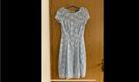 Schickes Kleid Dresden - Cotta Vorschau