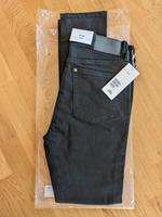 NEU mit Etikett H&M Jeans Männer skinny schwarz Bayern - Pocking Vorschau