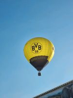 BVB Dauerkarten Blocktausch Dortmund - Brackel Vorschau