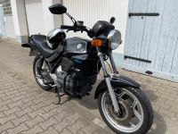 Bmw K 75 750 cc ohne ABS Essen - Rüttenscheid Vorschau