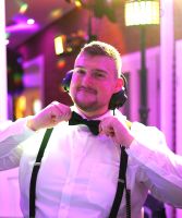 Hochzeit‘s DJ , Event DJ , DJ Marius Giertz Nordfriesland - Tönning Vorschau