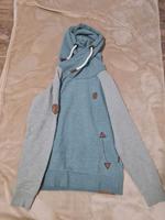 Naketano Pullover Brandenburg - Klettwitz Vorschau