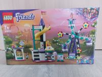 Lego friends 41689 Bayern - Pressath Vorschau