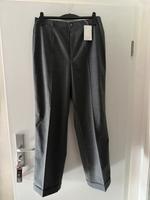 Damenhose Gr 44/32 grau Mac Nordrhein-Westfalen - Arnsberg Vorschau