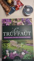 Für Gartenliebhaber "Le Truffaut" 42. Ausgabe 2009 Baden-Württemberg - Konstanz Vorschau