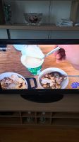 LCD Fernseher Essen - Altenessen Vorschau