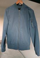 Blouson, Jacke Kr. Dachau - Dachau Vorschau