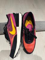 Nike Waffel one West - Unterliederbach Vorschau