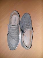 Damenschuhe von Caprice Gr 39 Niedersachsen - Gnarrenburg Vorschau