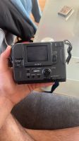 Sony digital camera mic fd71 Dortmund - Innenstadt-West Vorschau