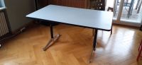 Eames Tisch Vintage Obergiesing-Fasangarten - Obergiesing Vorschau