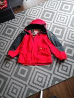 Outdoor Jacke, Jack Wolfskin Nordrhein-Westfalen - Königswinter Vorschau