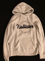 Hollister Hoodie Kapuzenpullover XS Baden-Württemberg - Östringen Vorschau