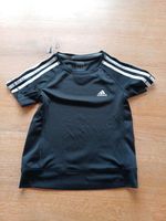 Adidas Shirt Gr. 104 Bayern - Roding Vorschau