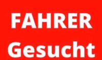 Suche jemanden der Sitze aus Nähe Kiel abholt Nordrhein-Westfalen - Arnsberg Vorschau