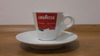 Lavazza Espresso Tasse Bayern - Fridolfing Vorschau