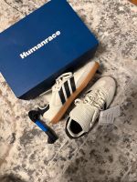 Adidas x humanrace Samba 40 1/3 US 7,5 neu original Hessen - Wiesbaden Vorschau