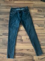 KOTON JEANS / SKINNY FİT Michael / W31 L32 / Wie NEU / Dunkelgrau Innenstadt - Köln Altstadt Vorschau