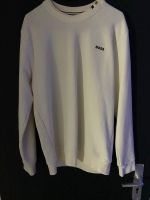 Hugo Boss Pullover beige Dortmund - Mitte Vorschau