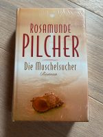 Rosamunde Pilcher - Die Muschelsucher (Hardcover) Bayern - Holzkirchen Vorschau