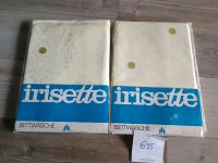 Irisette Bettwäsche 4tlg Merkur 2463/79, 135x200, Grün * NEU Bayern - Glattbach Unterfr. Vorschau