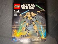 Lego General Grievous | 75112 Bayern - Kaufbeuren Vorschau