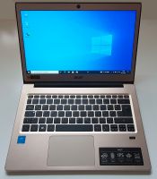 Notebook Acer Swift 1 SF113-31 13,3" 128 GB SSD Thüringen - Dingelstädt Vorschau