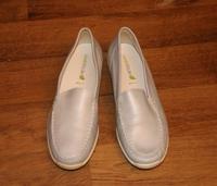 Waldläüfer Slipper Mokassin Weite H Gr. 42 Neu! Kr. München - Ottobrunn Vorschau