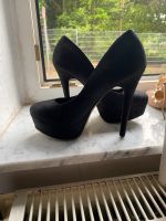 Damen hight heels Wuppertal - Ronsdorf Vorschau