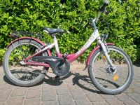 Böttcher Fahrrad 20 zoll, 3 Gang Niedersachsen - Lüneburg Vorschau