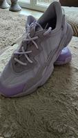 Adidas Ozweego Nordrhein-Westfalen - Borken Vorschau