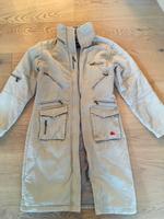 Burberry Mantel Gr.M Bayern - Sonthofen Vorschau