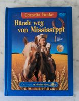 Hände weg von Mississippi Oettinger Kinderkino Niedersachsen - Salzgitter Vorschau