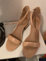 Schuhe Pumps Nordrhein-Westfalen - Kerpen Vorschau