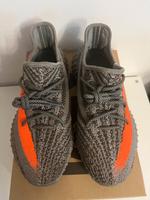 Yeezy Boost 350 V2 Beluga Reflective Hessen - Biebergemünd Vorschau
