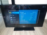 Samsung UE 32 Zoll Fernseher voll funktionsfähig Nürnberg (Mittelfr) - Südoststadt Vorschau