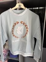 Karl kani Retro Pullover Kr. Dachau - Bergkirchen Vorschau