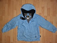 Jack Wolfskin Texapore Damen Jacke Größe M Nordrhein-Westfalen - Herne Vorschau