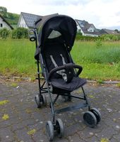 Buggy Kinderwagen Nordrhein-Westfalen - Eslohe Vorschau