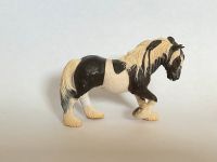 Schleich Tinker Stute 13279 Niedersachsen - Wolfenbüttel Vorschau