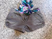 Short khaki Baden-Württemberg - Pforzheim Vorschau