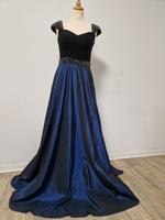 Abendkleid Baden-Württemberg - Offenburg Vorschau