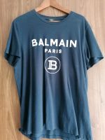 Balmain T Shirt Bayern - Olching Vorschau