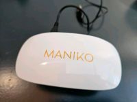 Maniko UV LED Lampe Nordrhein-Westfalen - Lünen Vorschau