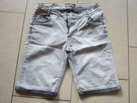 Jungen Shorts in Größe 164 Nordrhein-Westfalen - Rheine Vorschau