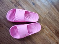 Badelatschen Mädchen 31 rosa Bayern - Köfering Vorschau