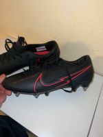 Nike Mercurial Vapor Baden-Württemberg - Graben-Neudorf Vorschau