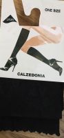 Kniestrümpfe bei Calzedonia Einheitsgröße Baden-Württemberg - Esslingen Vorschau