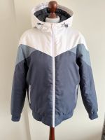 Herren Jacke Neustadt - Hohentor Vorschau