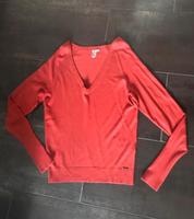 Garcia M neu Aachen - Aachen-Haaren Vorschau